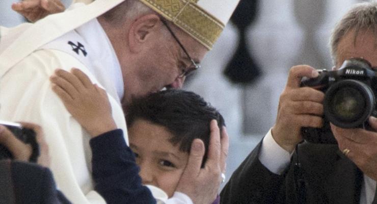 Dia dos Pastorinhos será feriado municipal na terra natal de Lucas, o menino do milagre que permitiu a canonização de Francisco e Jacinta Marto